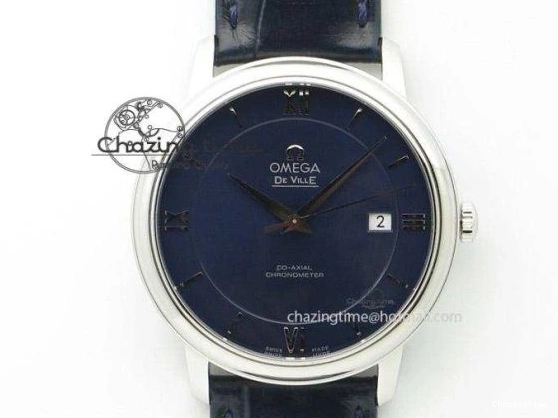 1227 Lightweight Speedmaster SS Snoopy OMF Best Edition White Dial on SS Bracelet Manual Winding Chrono Movement 7992